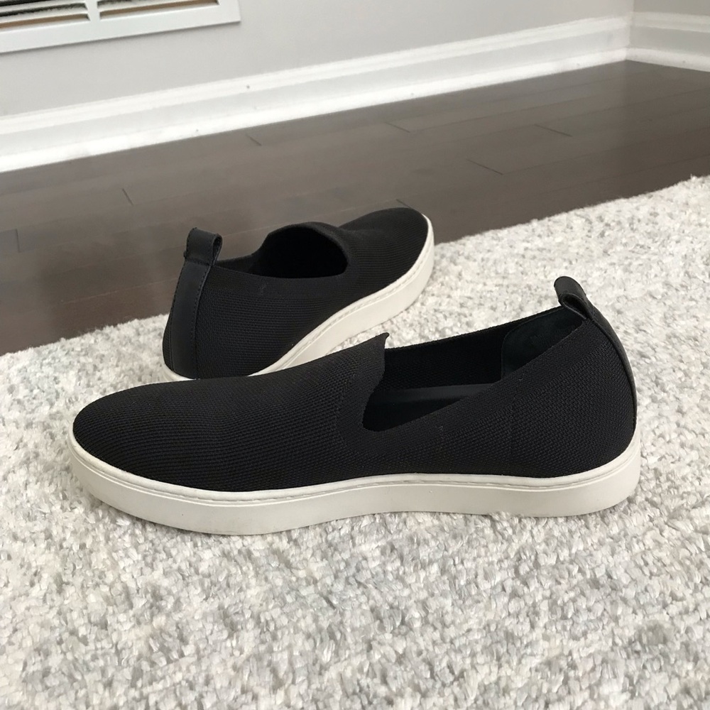 Banana Republic Slip-on
